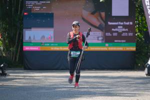 BIB: 
                            <button type="button" onclick="openModal(27999098)" class="btn btn-primary btn-sm float-right btn-popup" data-toggle="modal" data-target=".modal-high-quality">
                        <i class="fas fa-shopping-cart"></i> Add to Cart
                    </button>
                                            <button type="button" onclick="isThisMe(27999098, true)" class="btn btn-success btn-sm float-right btn-popup btn-isme hidden" data-toggle="tooltip" data-placement="bottom" title="นี่คือรูปของคุณใช่ไหม คลิกที่นี่เพื่อเอาเข้าอัลบั้ม">
                        <i class="fas fa-plus"></i> Add to album
                    </button>
                    <button type="button" onclick="isThisMe(27999098, false)" class="btn btn-warning btn-sm float-right btn-popup btn-isnotme hidden">
                        <i class="fas fa-ban"></i> Remove from album
                    </button>