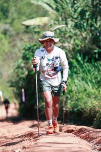 BIB: 
                            <button type="button" onclick="openModal(27984060)" class="btn btn-primary btn-sm float-right btn-popup" data-toggle="modal" data-target=".modal-high-quality">
                        <i class="fas fa-shopping-cart"></i> Add to Cart
                    </button>
                                            <button type="button" onclick="isThisMe(27984060, true)" class="btn btn-success btn-sm float-right btn-popup btn-isme hidden" data-toggle="tooltip" data-placement="bottom" title="นี่คือรูปของคุณใช่ไหม คลิกที่นี่เพื่อเอาเข้าอัลบั้ม">
                        <i class="fas fa-plus"></i> Add to album
                    </button>
                    <button type="button" onclick="isThisMe(27984060, false)" class="btn btn-warning btn-sm float-right btn-popup btn-isnotme hidden">
                        <i class="fas fa-ban"></i> Remove from album
                    </button>