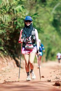 BIB: 
                            <button type="button" onclick="openModal(27987512)" class="btn btn-primary btn-sm float-right btn-popup" data-toggle="modal" data-target=".modal-high-quality">
                        <i class="fas fa-shopping-cart"></i> Add to Cart
                    </button>
                                            <button type="button" onclick="isThisMe(27987512, true)" class="btn btn-success btn-sm float-right btn-popup btn-isme hidden" data-toggle="tooltip" data-placement="bottom" title="นี่คือรูปของคุณใช่ไหม คลิกที่นี่เพื่อเอาเข้าอัลบั้ม">
                        <i class="fas fa-plus"></i> Add to album
                    </button>
                    <button type="button" onclick="isThisMe(27987512, false)" class="btn btn-warning btn-sm float-right btn-popup btn-isnotme hidden">
                        <i class="fas fa-ban"></i> Remove from album
                    </button>