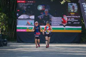 BIB: 
                            <button type="button" onclick="openModal(27998167)" class="btn btn-primary btn-sm float-right btn-popup" data-toggle="modal" data-target=".modal-high-quality">
                        <i class="fas fa-shopping-cart"></i> Add to Cart
                    </button>
                                            <button type="button" onclick="isThisMe(27998167, true)" class="btn btn-success btn-sm float-right btn-popup btn-isme hidden" data-toggle="tooltip" data-placement="bottom" title="นี่คือรูปของคุณใช่ไหม คลิกที่นี่เพื่อเอาเข้าอัลบั้ม">
                        <i class="fas fa-plus"></i> Add to album
                    </button>
                    <button type="button" onclick="isThisMe(27998167, false)" class="btn btn-warning btn-sm float-right btn-popup btn-isnotme hidden">
                        <i class="fas fa-ban"></i> Remove from album
                    </button>