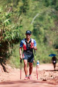 BIB: 
                            <button type="button" onclick="openModal(27986791)" class="btn btn-primary btn-sm float-right btn-popup" data-toggle="modal" data-target=".modal-high-quality">
                        <i class="fas fa-shopping-cart"></i> Add to Cart
                    </button>
                                            <button type="button" onclick="isThisMe(27986791, true)" class="btn btn-success btn-sm float-right btn-popup btn-isme hidden" data-toggle="tooltip" data-placement="bottom" title="นี่คือรูปของคุณใช่ไหม คลิกที่นี่เพื่อเอาเข้าอัลบั้ม">
                        <i class="fas fa-plus"></i> Add to album
                    </button>
                    <button type="button" onclick="isThisMe(27986791, false)" class="btn btn-warning btn-sm float-right btn-popup btn-isnotme hidden">
                        <i class="fas fa-ban"></i> Remove from album
                    </button>