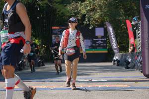 BIB: 
                            <button type="button" onclick="openModal(28000750)" class="btn btn-primary btn-sm float-right btn-popup" data-toggle="modal" data-target=".modal-high-quality">
                        <i class="fas fa-shopping-cart"></i> Add to Cart
                    </button>
                                            <button type="button" onclick="isThisMe(28000750, true)" class="btn btn-success btn-sm float-right btn-popup btn-isme hidden" data-toggle="tooltip" data-placement="bottom" title="นี่คือรูปของคุณใช่ไหม คลิกที่นี่เพื่อเอาเข้าอัลบั้ม">
                        <i class="fas fa-plus"></i> Add to album
                    </button>
                    <button type="button" onclick="isThisMe(28000750, false)" class="btn btn-warning btn-sm float-right btn-popup btn-isnotme hidden">
                        <i class="fas fa-ban"></i> Remove from album
                    </button>