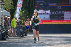 BIB: 
                            <button type="button" onclick="openModal(28002794)" class="btn btn-primary btn-sm float-right btn-popup" data-toggle="modal" data-target=".modal-high-quality">
                        <i class="fas fa-shopping-cart"></i> Add to Cart
                    </button>
                                            <button type="button" onclick="isThisMe(28002794, true)" class="btn btn-success btn-sm float-right btn-popup btn-isme hidden" data-toggle="tooltip" data-placement="bottom" title="นี่คือรูปของคุณใช่ไหม คลิกที่นี่เพื่อเอาเข้าอัลบั้ม">
                        <i class="fas fa-plus"></i> Add to album
                    </button>
                    <button type="button" onclick="isThisMe(28002794, false)" class="btn btn-warning btn-sm float-right btn-popup btn-isnotme hidden">
                        <i class="fas fa-ban"></i> Remove from album
                    </button>