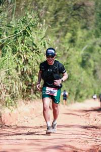 BIB: 
                            <button type="button" onclick="openModal(27983708)" class="btn btn-primary btn-sm float-right btn-popup" data-toggle="modal" data-target=".modal-high-quality">
                        <i class="fas fa-shopping-cart"></i> Add to Cart
                    </button>
                                            <button type="button" onclick="isThisMe(27983708, true)" class="btn btn-success btn-sm float-right btn-popup btn-isme hidden" data-toggle="tooltip" data-placement="bottom" title="นี่คือรูปของคุณใช่ไหม คลิกที่นี่เพื่อเอาเข้าอัลบั้ม">
                        <i class="fas fa-plus"></i> Add to album
                    </button>
                    <button type="button" onclick="isThisMe(27983708, false)" class="btn btn-warning btn-sm float-right btn-popup btn-isnotme hidden">
                        <i class="fas fa-ban"></i> Remove from album
                    </button>