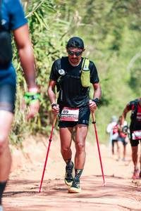 BIB: 
                            <button type="button" onclick="openModal(27985137)" class="btn btn-primary btn-sm float-right btn-popup" data-toggle="modal" data-target=".modal-high-quality">
                        <i class="fas fa-shopping-cart"></i> Add to Cart
                    </button>
                                            <button type="button" onclick="isThisMe(27985137, true)" class="btn btn-success btn-sm float-right btn-popup btn-isme hidden" data-toggle="tooltip" data-placement="bottom" title="นี่คือรูปของคุณใช่ไหม คลิกที่นี่เพื่อเอาเข้าอัลบั้ม">
                        <i class="fas fa-plus"></i> Add to album
                    </button>
                    <button type="button" onclick="isThisMe(27985137, false)" class="btn btn-warning btn-sm float-right btn-popup btn-isnotme hidden">
                        <i class="fas fa-ban"></i> Remove from album
                    </button>