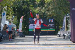 BIB: 
                            <button type="button" onclick="openModal(28003570)" class="btn btn-primary btn-sm float-right btn-popup" data-toggle="modal" data-target=".modal-high-quality">
                        <i class="fas fa-shopping-cart"></i> Add to Cart
                    </button>
                                            <button type="button" onclick="isThisMe(28003570, true)" class="btn btn-success btn-sm float-right btn-popup btn-isme hidden" data-toggle="tooltip" data-placement="bottom" title="นี่คือรูปของคุณใช่ไหม คลิกที่นี่เพื่อเอาเข้าอัลบั้ม">
                        <i class="fas fa-plus"></i> Add to album
                    </button>
                    <button type="button" onclick="isThisMe(28003570, false)" class="btn btn-warning btn-sm float-right btn-popup btn-isnotme hidden">
                        <i class="fas fa-ban"></i> Remove from album
                    </button>