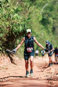 BIB: 
                            <button type="button" onclick="openModal(27985017)" class="btn btn-primary btn-sm float-right btn-popup" data-toggle="modal" data-target=".modal-high-quality">
                        <i class="fas fa-shopping-cart"></i> Add to Cart
                    </button>
                                            <button type="button" onclick="isThisMe(27985017, true)" class="btn btn-success btn-sm float-right btn-popup btn-isme hidden" data-toggle="tooltip" data-placement="bottom" title="นี่คือรูปของคุณใช่ไหม คลิกที่นี่เพื่อเอาเข้าอัลบั้ม">
                        <i class="fas fa-plus"></i> Add to album
                    </button>
                    <button type="button" onclick="isThisMe(27985017, false)" class="btn btn-warning btn-sm float-right btn-popup btn-isnotme hidden">
                        <i class="fas fa-ban"></i> Remove from album
                    </button>