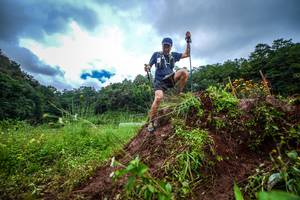 BIB: 
                            <button type="button" onclick="openModal(13360140)" class="btn btn-primary btn-sm float-right btn-popup" data-toggle="modal" data-target=".modal-high-quality">
                        <i class="fas fa-shopping-cart"></i> Add to Cart
                    </button>
                                            <button type="button" onclick="isThisMe(13360140, true)" class="btn btn-success btn-sm float-right btn-popup btn-isme hidden" data-toggle="tooltip" data-placement="bottom" title="นี่คือรูปของคุณใช่ไหม คลิกที่นี่เพื่อเอาเข้าอัลบั้ม">
                        <i class="fas fa-plus"></i> Add to album
                    </button>
                    <button type="button" onclick="isThisMe(13360140, false)" class="btn btn-warning btn-sm float-right btn-popup btn-isnotme hidden">
                        <i class="fas fa-ban"></i> Remove from album
                    </button>