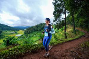 BIB: 
                            <button type="button" onclick="openModal(13362042)" class="btn btn-primary btn-sm float-right btn-popup" data-toggle="modal" data-target=".modal-high-quality">
                        <i class="fas fa-shopping-cart"></i> Add to Cart
                    </button>
                                            <button type="button" onclick="isThisMe(13362042, true)" class="btn btn-success btn-sm float-right btn-popup btn-isme hidden" data-toggle="tooltip" data-placement="bottom" title="นี่คือรูปของคุณใช่ไหม คลิกที่นี่เพื่อเอาเข้าอัลบั้ม">
                        <i class="fas fa-plus"></i> Add to album
                    </button>
                    <button type="button" onclick="isThisMe(13362042, false)" class="btn btn-warning btn-sm float-right btn-popup btn-isnotme hidden">
                        <i class="fas fa-ban"></i> Remove from album
                    </button>