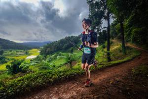 BIB: 
                            <button type="button" onclick="openModal(13360372)" class="btn btn-primary btn-sm float-right btn-popup" data-toggle="modal" data-target=".modal-high-quality">
                        <i class="fas fa-shopping-cart"></i> Add to Cart
                    </button>
                                            <button type="button" onclick="isThisMe(13360372, true)" class="btn btn-success btn-sm float-right btn-popup btn-isme hidden" data-toggle="tooltip" data-placement="bottom" title="นี่คือรูปของคุณใช่ไหม คลิกที่นี่เพื่อเอาเข้าอัลบั้ม">
                        <i class="fas fa-plus"></i> Add to album
                    </button>
                    <button type="button" onclick="isThisMe(13360372, false)" class="btn btn-warning btn-sm float-right btn-popup btn-isnotme hidden">
                        <i class="fas fa-ban"></i> Remove from album
                    </button>