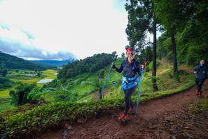 BIB: 
                            <button type="button" onclick="openModal(13364774)" class="btn btn-primary btn-sm float-right btn-popup" data-toggle="modal" data-target=".modal-high-quality">
                        <i class="fas fa-shopping-cart"></i> Add to Cart
                    </button>
                                            <button type="button" onclick="isThisMe(13364774, true)" class="btn btn-success btn-sm float-right btn-popup btn-isme hidden" data-toggle="tooltip" data-placement="bottom" title="นี่คือรูปของคุณใช่ไหม คลิกที่นี่เพื่อเอาเข้าอัลบั้ม">
                        <i class="fas fa-plus"></i> Add to album
                    </button>
                    <button type="button" onclick="isThisMe(13364774, false)" class="btn btn-warning btn-sm float-right btn-popup btn-isnotme hidden">
                        <i class="fas fa-ban"></i> Remove from album
                    </button>