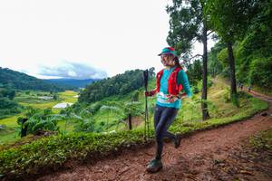 BIB: 
                            <button type="button" onclick="openModal(13360869)" class="btn btn-primary btn-sm float-right btn-popup" data-toggle="modal" data-target=".modal-high-quality">
                        <i class="fas fa-shopping-cart"></i> Add to Cart
                    </button>
                                            <button type="button" onclick="isThisMe(13360869, true)" class="btn btn-success btn-sm float-right btn-popup btn-isme hidden" data-toggle="tooltip" data-placement="bottom" title="นี่คือรูปของคุณใช่ไหม คลิกที่นี่เพื่อเอาเข้าอัลบั้ม">
                        <i class="fas fa-plus"></i> Add to album
                    </button>
                    <button type="button" onclick="isThisMe(13360869, false)" class="btn btn-warning btn-sm float-right btn-popup btn-isnotme hidden">
                        <i class="fas fa-ban"></i> Remove from album
                    </button>