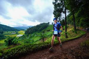 BIB: 
                            <button type="button" onclick="openModal(13360657)" class="btn btn-primary btn-sm float-right btn-popup" data-toggle="modal" data-target=".modal-high-quality">
                        <i class="fas fa-shopping-cart"></i> Add to Cart
                    </button>
                                            <button type="button" onclick="isThisMe(13360657, true)" class="btn btn-success btn-sm float-right btn-popup btn-isme hidden" data-toggle="tooltip" data-placement="bottom" title="นี่คือรูปของคุณใช่ไหม คลิกที่นี่เพื่อเอาเข้าอัลบั้ม">
                        <i class="fas fa-plus"></i> Add to album
                    </button>
                    <button type="button" onclick="isThisMe(13360657, false)" class="btn btn-warning btn-sm float-right btn-popup btn-isnotme hidden">
                        <i class="fas fa-ban"></i> Remove from album
                    </button>