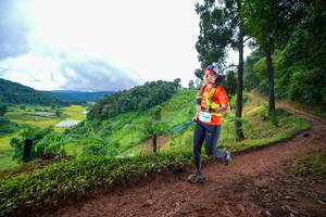 BIB: 
                            <button type="button" onclick="openModal(13361882)" class="btn btn-primary btn-sm float-right btn-popup" data-toggle="modal" data-target=".modal-high-quality">
                        <i class="fas fa-shopping-cart"></i> Add to Cart
                    </button>
                                            <button type="button" onclick="isThisMe(13361882, true)" class="btn btn-success btn-sm float-right btn-popup btn-isme hidden" data-toggle="tooltip" data-placement="bottom" title="นี่คือรูปของคุณใช่ไหม คลิกที่นี่เพื่อเอาเข้าอัลบั้ม">
                        <i class="fas fa-plus"></i> Add to album
                    </button>
                    <button type="button" onclick="isThisMe(13361882, false)" class="btn btn-warning btn-sm float-right btn-popup btn-isnotme hidden">
                        <i class="fas fa-ban"></i> Remove from album
                    </button>