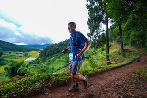 BIB: 
                            <button type="button" onclick="openModal(13364852)" class="btn btn-primary btn-sm float-right btn-popup" data-toggle="modal" data-target=".modal-high-quality">
                        <i class="fas fa-shopping-cart"></i> Add to Cart
                    </button>
                                            <button type="button" onclick="isThisMe(13364852, true)" class="btn btn-success btn-sm float-right btn-popup btn-isme hidden" data-toggle="tooltip" data-placement="bottom" title="นี่คือรูปของคุณใช่ไหม คลิกที่นี่เพื่อเอาเข้าอัลบั้ม">
                        <i class="fas fa-plus"></i> Add to album
                    </button>
                    <button type="button" onclick="isThisMe(13364852, false)" class="btn btn-warning btn-sm float-right btn-popup btn-isnotme hidden">
                        <i class="fas fa-ban"></i> Remove from album
                    </button>