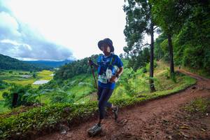 BIB: 
                            <button type="button" onclick="openModal(13364876)" class="btn btn-primary btn-sm float-right btn-popup" data-toggle="modal" data-target=".modal-high-quality">
                        <i class="fas fa-shopping-cart"></i> Add to Cart
                    </button>
                                            <button type="button" onclick="isThisMe(13364876, true)" class="btn btn-success btn-sm float-right btn-popup btn-isme hidden" data-toggle="tooltip" data-placement="bottom" title="นี่คือรูปของคุณใช่ไหม คลิกที่นี่เพื่อเอาเข้าอัลบั้ม">
                        <i class="fas fa-plus"></i> Add to album
                    </button>
                    <button type="button" onclick="isThisMe(13364876, false)" class="btn btn-warning btn-sm float-right btn-popup btn-isnotme hidden">
                        <i class="fas fa-ban"></i> Remove from album
                    </button>