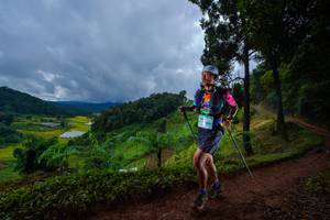 BIB: 
                            <button type="button" onclick="openModal(13360968)" class="btn btn-primary btn-sm float-right btn-popup" data-toggle="modal" data-target=".modal-high-quality">
                        <i class="fas fa-shopping-cart"></i> Add to Cart
                    </button>
                                            <button type="button" onclick="isThisMe(13360968, true)" class="btn btn-success btn-sm float-right btn-popup btn-isme hidden" data-toggle="tooltip" data-placement="bottom" title="นี่คือรูปของคุณใช่ไหม คลิกที่นี่เพื่อเอาเข้าอัลบั้ม">
                        <i class="fas fa-plus"></i> Add to album
                    </button>
                    <button type="button" onclick="isThisMe(13360968, false)" class="btn btn-warning btn-sm float-right btn-popup btn-isnotme hidden">
                        <i class="fas fa-ban"></i> Remove from album
                    </button>