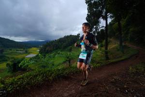 BIB: 
                            <button type="button" onclick="openModal(13360508)" class="btn btn-primary btn-sm float-right btn-popup" data-toggle="modal" data-target=".modal-high-quality">
                        <i class="fas fa-shopping-cart"></i> Add to Cart
                    </button>
                                            <button type="button" onclick="isThisMe(13360508, true)" class="btn btn-success btn-sm float-right btn-popup btn-isme hidden" data-toggle="tooltip" data-placement="bottom" title="นี่คือรูปของคุณใช่ไหม คลิกที่นี่เพื่อเอาเข้าอัลบั้ม">
                        <i class="fas fa-plus"></i> Add to album
                    </button>
                    <button type="button" onclick="isThisMe(13360508, false)" class="btn btn-warning btn-sm float-right btn-popup btn-isnotme hidden">
                        <i class="fas fa-ban"></i> Remove from album
                    </button>