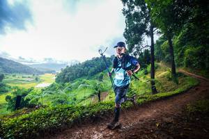 BIB: 
                            <button type="button" onclick="openModal(13360261)" class="btn btn-primary btn-sm float-right btn-popup" data-toggle="modal" data-target=".modal-high-quality">
                        <i class="fas fa-shopping-cart"></i> Add to Cart
                    </button>
                                            <button type="button" onclick="isThisMe(13360261, true)" class="btn btn-success btn-sm float-right btn-popup btn-isme hidden" data-toggle="tooltip" data-placement="bottom" title="นี่คือรูปของคุณใช่ไหม คลิกที่นี่เพื่อเอาเข้าอัลบั้ม">
                        <i class="fas fa-plus"></i> Add to album
                    </button>
                    <button type="button" onclick="isThisMe(13360261, false)" class="btn btn-warning btn-sm float-right btn-popup btn-isnotme hidden">
                        <i class="fas fa-ban"></i> Remove from album
                    </button>