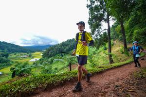 BIB: 
                            <button type="button" onclick="openModal(13360897)" class="btn btn-primary btn-sm float-right btn-popup" data-toggle="modal" data-target=".modal-high-quality">
                        <i class="fas fa-shopping-cart"></i> Add to Cart
                    </button>
                                            <button type="button" onclick="isThisMe(13360897, true)" class="btn btn-success btn-sm float-right btn-popup btn-isme hidden" data-toggle="tooltip" data-placement="bottom" title="นี่คือรูปของคุณใช่ไหม คลิกที่นี่เพื่อเอาเข้าอัลบั้ม">
                        <i class="fas fa-plus"></i> Add to album
                    </button>
                    <button type="button" onclick="isThisMe(13360897, false)" class="btn btn-warning btn-sm float-right btn-popup btn-isnotme hidden">
                        <i class="fas fa-ban"></i> Remove from album
                    </button>