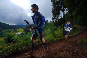 BIB: 
                            <button type="button" onclick="openModal(13360421)" class="btn btn-primary btn-sm float-right btn-popup" data-toggle="modal" data-target=".modal-high-quality">
                        <i class="fas fa-shopping-cart"></i> Add to Cart
                    </button>
                                            <button type="button" onclick="isThisMe(13360421, true)" class="btn btn-success btn-sm float-right btn-popup btn-isme hidden" data-toggle="tooltip" data-placement="bottom" title="นี่คือรูปของคุณใช่ไหม คลิกที่นี่เพื่อเอาเข้าอัลบั้ม">
                        <i class="fas fa-plus"></i> Add to album
                    </button>
                    <button type="button" onclick="isThisMe(13360421, false)" class="btn btn-warning btn-sm float-right btn-popup btn-isnotme hidden">
                        <i class="fas fa-ban"></i> Remove from album
                    </button>