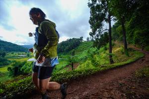 BIB: 
                            <button type="button" onclick="openModal(13360670)" class="btn btn-primary btn-sm float-right btn-popup" data-toggle="modal" data-target=".modal-high-quality">
                        <i class="fas fa-shopping-cart"></i> Add to Cart
                    </button>
                                            <button type="button" onclick="isThisMe(13360670, true)" class="btn btn-success btn-sm float-right btn-popup btn-isme hidden" data-toggle="tooltip" data-placement="bottom" title="นี่คือรูปของคุณใช่ไหม คลิกที่นี่เพื่อเอาเข้าอัลบั้ม">
                        <i class="fas fa-plus"></i> Add to album
                    </button>
                    <button type="button" onclick="isThisMe(13360670, false)" class="btn btn-warning btn-sm float-right btn-popup btn-isnotme hidden">
                        <i class="fas fa-ban"></i> Remove from album
                    </button>