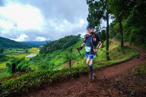 BIB: 
                            <button type="button" onclick="openModal(13362136)" class="btn btn-primary btn-sm float-right btn-popup" data-toggle="modal" data-target=".modal-high-quality">
                        <i class="fas fa-shopping-cart"></i> Add to Cart
                    </button>
                                            <button type="button" onclick="isThisMe(13362136, true)" class="btn btn-success btn-sm float-right btn-popup btn-isme hidden" data-toggle="tooltip" data-placement="bottom" title="นี่คือรูปของคุณใช่ไหม คลิกที่นี่เพื่อเอาเข้าอัลบั้ม">
                        <i class="fas fa-plus"></i> Add to album
                    </button>
                    <button type="button" onclick="isThisMe(13362136, false)" class="btn btn-warning btn-sm float-right btn-popup btn-isnotme hidden">
                        <i class="fas fa-ban"></i> Remove from album
                    </button>