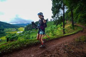 BIB: 
                            <button type="button" onclick="openModal(13360802)" class="btn btn-primary btn-sm float-right btn-popup" data-toggle="modal" data-target=".modal-high-quality">
                        <i class="fas fa-shopping-cart"></i> Add to Cart
                    </button>
                                            <button type="button" onclick="isThisMe(13360802, true)" class="btn btn-success btn-sm float-right btn-popup btn-isme hidden" data-toggle="tooltip" data-placement="bottom" title="นี่คือรูปของคุณใช่ไหม คลิกที่นี่เพื่อเอาเข้าอัลบั้ม">
                        <i class="fas fa-plus"></i> Add to album
                    </button>
                    <button type="button" onclick="isThisMe(13360802, false)" class="btn btn-warning btn-sm float-right btn-popup btn-isnotme hidden">
                        <i class="fas fa-ban"></i> Remove from album
                    </button>