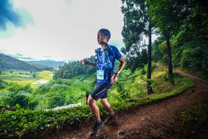 BIB: 
                            <button type="button" onclick="openModal(13360260)" class="btn btn-primary btn-sm float-right btn-popup" data-toggle="modal" data-target=".modal-high-quality">
                        <i class="fas fa-shopping-cart"></i> Add to Cart
                    </button>
                                            <button type="button" onclick="isThisMe(13360260, true)" class="btn btn-success btn-sm float-right btn-popup btn-isme hidden" data-toggle="tooltip" data-placement="bottom" title="นี่คือรูปของคุณใช่ไหม คลิกที่นี่เพื่อเอาเข้าอัลบั้ม">
                        <i class="fas fa-plus"></i> Add to album
                    </button>
                    <button type="button" onclick="isThisMe(13360260, false)" class="btn btn-warning btn-sm float-right btn-popup btn-isnotme hidden">
                        <i class="fas fa-ban"></i> Remove from album
                    </button>