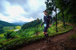 BIB: 
                            <button type="button" onclick="openModal(13360660)" class="btn btn-primary btn-sm float-right btn-popup" data-toggle="modal" data-target=".modal-high-quality">
                        <i class="fas fa-shopping-cart"></i> Add to Cart
                    </button>
                                            <button type="button" onclick="isThisMe(13360660, true)" class="btn btn-success btn-sm float-right btn-popup btn-isme hidden" data-toggle="tooltip" data-placement="bottom" title="นี่คือรูปของคุณใช่ไหม คลิกที่นี่เพื่อเอาเข้าอัลบั้ม">
                        <i class="fas fa-plus"></i> Add to album
                    </button>
                    <button type="button" onclick="isThisMe(13360660, false)" class="btn btn-warning btn-sm float-right btn-popup btn-isnotme hidden">
                        <i class="fas fa-ban"></i> Remove from album
                    </button>