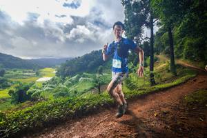 BIB: 
                            <button type="button" onclick="openModal(13360356)" class="btn btn-primary btn-sm float-right btn-popup" data-toggle="modal" data-target=".modal-high-quality">
                        <i class="fas fa-shopping-cart"></i> Add to Cart
                    </button>
                                            <button type="button" onclick="isThisMe(13360356, true)" class="btn btn-success btn-sm float-right btn-popup btn-isme hidden" data-toggle="tooltip" data-placement="bottom" title="นี่คือรูปของคุณใช่ไหม คลิกที่นี่เพื่อเอาเข้าอัลบั้ม">
                        <i class="fas fa-plus"></i> Add to album
                    </button>
                    <button type="button" onclick="isThisMe(13360356, false)" class="btn btn-warning btn-sm float-right btn-popup btn-isnotme hidden">
                        <i class="fas fa-ban"></i> Remove from album
                    </button>