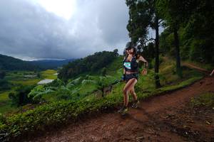 BIB: 
                            <button type="button" onclick="openModal(13360438)" class="btn btn-primary btn-sm float-right btn-popup" data-toggle="modal" data-target=".modal-high-quality">
                        <i class="fas fa-shopping-cart"></i> Add to Cart
                    </button>
                                            <button type="button" onclick="isThisMe(13360438, true)" class="btn btn-success btn-sm float-right btn-popup btn-isme hidden" data-toggle="tooltip" data-placement="bottom" title="นี่คือรูปของคุณใช่ไหม คลิกที่นี่เพื่อเอาเข้าอัลบั้ม">
                        <i class="fas fa-plus"></i> Add to album
                    </button>
                    <button type="button" onclick="isThisMe(13360438, false)" class="btn btn-warning btn-sm float-right btn-popup btn-isnotme hidden">
                        <i class="fas fa-ban"></i> Remove from album
                    </button>