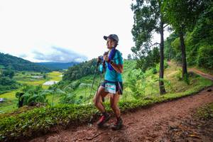 BIB: 
                            <button type="button" onclick="openModal(13360917)" class="btn btn-primary btn-sm float-right btn-popup" data-toggle="modal" data-target=".modal-high-quality">
                        <i class="fas fa-shopping-cart"></i> Add to Cart
                    </button>
                                            <button type="button" onclick="isThisMe(13360917, true)" class="btn btn-success btn-sm float-right btn-popup btn-isme hidden" data-toggle="tooltip" data-placement="bottom" title="นี่คือรูปของคุณใช่ไหม คลิกที่นี่เพื่อเอาเข้าอัลบั้ม">
                        <i class="fas fa-plus"></i> Add to album
                    </button>
                    <button type="button" onclick="isThisMe(13360917, false)" class="btn btn-warning btn-sm float-right btn-popup btn-isnotme hidden">
                        <i class="fas fa-ban"></i> Remove from album
                    </button>