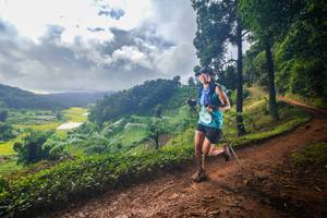 BIB: 
                            <button type="button" onclick="openModal(13360346)" class="btn btn-primary btn-sm float-right btn-popup" data-toggle="modal" data-target=".modal-high-quality">
                        <i class="fas fa-shopping-cart"></i> Add to Cart
                    </button>
                                            <button type="button" onclick="isThisMe(13360346, true)" class="btn btn-success btn-sm float-right btn-popup btn-isme hidden" data-toggle="tooltip" data-placement="bottom" title="นี่คือรูปของคุณใช่ไหม คลิกที่นี่เพื่อเอาเข้าอัลบั้ม">
                        <i class="fas fa-plus"></i> Add to album
                    </button>
                    <button type="button" onclick="isThisMe(13360346, false)" class="btn btn-warning btn-sm float-right btn-popup btn-isnotme hidden">
                        <i class="fas fa-ban"></i> Remove from album
                    </button>