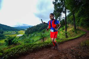 BIB: 
                            <button type="button" onclick="openModal(13360718)" class="btn btn-primary btn-sm float-right btn-popup" data-toggle="modal" data-target=".modal-high-quality">
                        <i class="fas fa-shopping-cart"></i> Add to Cart
                    </button>
                                            <button type="button" onclick="isThisMe(13360718, true)" class="btn btn-success btn-sm float-right btn-popup btn-isme hidden" data-toggle="tooltip" data-placement="bottom" title="นี่คือรูปของคุณใช่ไหม คลิกที่นี่เพื่อเอาเข้าอัลบั้ม">
                        <i class="fas fa-plus"></i> Add to album
                    </button>
                    <button type="button" onclick="isThisMe(13360718, false)" class="btn btn-warning btn-sm float-right btn-popup btn-isnotme hidden">
                        <i class="fas fa-ban"></i> Remove from album
                    </button>