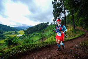 BIB: 
                            <button type="button" onclick="openModal(13360673)" class="btn btn-primary btn-sm float-right btn-popup" data-toggle="modal" data-target=".modal-high-quality">
                        <i class="fas fa-shopping-cart"></i> Add to Cart
                    </button>
                                            <button type="button" onclick="isThisMe(13360673, true)" class="btn btn-success btn-sm float-right btn-popup btn-isme hidden" data-toggle="tooltip" data-placement="bottom" title="นี่คือรูปของคุณใช่ไหม คลิกที่นี่เพื่อเอาเข้าอัลบั้ม">
                        <i class="fas fa-plus"></i> Add to album
                    </button>
                    <button type="button" onclick="isThisMe(13360673, false)" class="btn btn-warning btn-sm float-right btn-popup btn-isnotme hidden">
                        <i class="fas fa-ban"></i> Remove from album
                    </button>