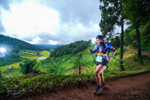 BIB: 
                            <button type="button" onclick="openModal(13362143)" class="btn btn-primary btn-sm float-right btn-popup" data-toggle="modal" data-target=".modal-high-quality">
                        <i class="fas fa-shopping-cart"></i> Add to Cart
                    </button>
                                            <button type="button" onclick="isThisMe(13362143, true)" class="btn btn-success btn-sm float-right btn-popup btn-isme hidden" data-toggle="tooltip" data-placement="bottom" title="นี่คือรูปของคุณใช่ไหม คลิกที่นี่เพื่อเอาเข้าอัลบั้ม">
                        <i class="fas fa-plus"></i> Add to album
                    </button>
                    <button type="button" onclick="isThisMe(13362143, false)" class="btn btn-warning btn-sm float-right btn-popup btn-isnotme hidden">
                        <i class="fas fa-ban"></i> Remove from album
                    </button>