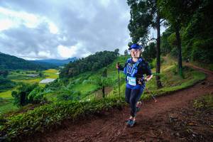 BIB: 
                            <button type="button" onclick="openModal(13362199)" class="btn btn-primary btn-sm float-right btn-popup" data-toggle="modal" data-target=".modal-high-quality">
                        <i class="fas fa-shopping-cart"></i> Add to Cart
                    </button>
                                            <button type="button" onclick="isThisMe(13362199, true)" class="btn btn-success btn-sm float-right btn-popup btn-isme hidden" data-toggle="tooltip" data-placement="bottom" title="นี่คือรูปของคุณใช่ไหม คลิกที่นี่เพื่อเอาเข้าอัลบั้ม">
                        <i class="fas fa-plus"></i> Add to album
                    </button>
                    <button type="button" onclick="isThisMe(13362199, false)" class="btn btn-warning btn-sm float-right btn-popup btn-isnotme hidden">
                        <i class="fas fa-ban"></i> Remove from album
                    </button>