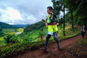 BIB: 
                            <button type="button" onclick="openModal(13362105)" class="btn btn-primary btn-sm float-right btn-popup" data-toggle="modal" data-target=".modal-high-quality">
                        <i class="fas fa-shopping-cart"></i> Add to Cart
                    </button>
                                            <button type="button" onclick="isThisMe(13362105, true)" class="btn btn-success btn-sm float-right btn-popup btn-isme hidden" data-toggle="tooltip" data-placement="bottom" title="นี่คือรูปของคุณใช่ไหม คลิกที่นี่เพื่อเอาเข้าอัลบั้ม">
                        <i class="fas fa-plus"></i> Add to album
                    </button>
                    <button type="button" onclick="isThisMe(13362105, false)" class="btn btn-warning btn-sm float-right btn-popup btn-isnotme hidden">
                        <i class="fas fa-ban"></i> Remove from album
                    </button>