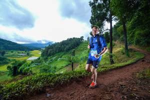 BIB: 
                            <button type="button" onclick="openModal(13364691)" class="btn btn-primary btn-sm float-right btn-popup" data-toggle="modal" data-target=".modal-high-quality">
                        <i class="fas fa-shopping-cart"></i> Add to Cart
                    </button>
                                            <button type="button" onclick="isThisMe(13364691, true)" class="btn btn-success btn-sm float-right btn-popup btn-isme hidden" data-toggle="tooltip" data-placement="bottom" title="นี่คือรูปของคุณใช่ไหม คลิกที่นี่เพื่อเอาเข้าอัลบั้ม">
                        <i class="fas fa-plus"></i> Add to album
                    </button>
                    <button type="button" onclick="isThisMe(13364691, false)" class="btn btn-warning btn-sm float-right btn-popup btn-isnotme hidden">
                        <i class="fas fa-ban"></i> Remove from album
                    </button>