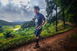 BIB: 
                            <button type="button" onclick="openModal(13360367)" class="btn btn-primary btn-sm float-right btn-popup" data-toggle="modal" data-target=".modal-high-quality">
                        <i class="fas fa-shopping-cart"></i> Add to Cart
                    </button>
                                            <button type="button" onclick="isThisMe(13360367, true)" class="btn btn-success btn-sm float-right btn-popup btn-isme hidden" data-toggle="tooltip" data-placement="bottom" title="นี่คือรูปของคุณใช่ไหม คลิกที่นี่เพื่อเอาเข้าอัลบั้ม">
                        <i class="fas fa-plus"></i> Add to album
                    </button>
                    <button type="button" onclick="isThisMe(13360367, false)" class="btn btn-warning btn-sm float-right btn-popup btn-isnotme hidden">
                        <i class="fas fa-ban"></i> Remove from album
                    </button>