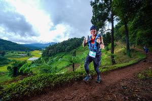 BIB: 
                            <button type="button" onclick="openModal(13362223)" class="btn btn-primary btn-sm float-right btn-popup" data-toggle="modal" data-target=".modal-high-quality">
                        <i class="fas fa-shopping-cart"></i> Add to Cart
                    </button>
                                            <button type="button" onclick="isThisMe(13362223, true)" class="btn btn-success btn-sm float-right btn-popup btn-isme hidden" data-toggle="tooltip" data-placement="bottom" title="นี่คือรูปของคุณใช่ไหม คลิกที่นี่เพื่อเอาเข้าอัลบั้ม">
                        <i class="fas fa-plus"></i> Add to album
                    </button>
                    <button type="button" onclick="isThisMe(13362223, false)" class="btn btn-warning btn-sm float-right btn-popup btn-isnotme hidden">
                        <i class="fas fa-ban"></i> Remove from album
                    </button>