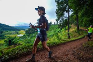 BIB: 
                            <button type="button" onclick="openModal(13360770)" class="btn btn-primary btn-sm float-right btn-popup" data-toggle="modal" data-target=".modal-high-quality">
                        <i class="fas fa-shopping-cart"></i> Add to Cart
                    </button>
                                            <button type="button" onclick="isThisMe(13360770, true)" class="btn btn-success btn-sm float-right btn-popup btn-isme hidden" data-toggle="tooltip" data-placement="bottom" title="นี่คือรูปของคุณใช่ไหม คลิกที่นี่เพื่อเอาเข้าอัลบั้ม">
                        <i class="fas fa-plus"></i> Add to album
                    </button>
                    <button type="button" onclick="isThisMe(13360770, false)" class="btn btn-warning btn-sm float-right btn-popup btn-isnotme hidden">
                        <i class="fas fa-ban"></i> Remove from album
                    </button>