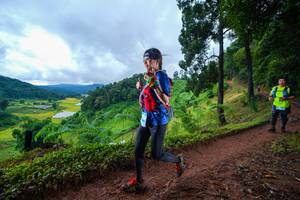 BIB: 
                            <button type="button" onclick="openModal(13362102)" class="btn btn-primary btn-sm float-right btn-popup" data-toggle="modal" data-target=".modal-high-quality">
                        <i class="fas fa-shopping-cart"></i> Add to Cart
                    </button>
                                            <button type="button" onclick="isThisMe(13362102, true)" class="btn btn-success btn-sm float-right btn-popup btn-isme hidden" data-toggle="tooltip" data-placement="bottom" title="นี่คือรูปของคุณใช่ไหม คลิกที่นี่เพื่อเอาเข้าอัลบั้ม">
                        <i class="fas fa-plus"></i> Add to album
                    </button>
                    <button type="button" onclick="isThisMe(13362102, false)" class="btn btn-warning btn-sm float-right btn-popup btn-isnotme hidden">
                        <i class="fas fa-ban"></i> Remove from album
                    </button>