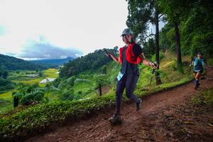 BIB: 
                            <button type="button" onclick="openModal(13360827)" class="btn btn-primary btn-sm float-right btn-popup" data-toggle="modal" data-target=".modal-high-quality">
                        <i class="fas fa-shopping-cart"></i> Add to Cart
                    </button>
                                            <button type="button" onclick="isThisMe(13360827, true)" class="btn btn-success btn-sm float-right btn-popup btn-isme hidden" data-toggle="tooltip" data-placement="bottom" title="นี่คือรูปของคุณใช่ไหม คลิกที่นี่เพื่อเอาเข้าอัลบั้ม">
                        <i class="fas fa-plus"></i> Add to album
                    </button>
                    <button type="button" onclick="isThisMe(13360827, false)" class="btn btn-warning btn-sm float-right btn-popup btn-isnotme hidden">
                        <i class="fas fa-ban"></i> Remove from album
                    </button>