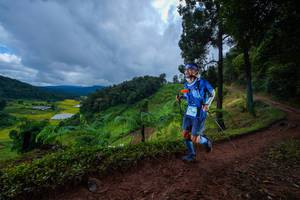 BIB: 
                            <button type="button" onclick="openModal(13364945)" class="btn btn-primary btn-sm float-right btn-popup" data-toggle="modal" data-target=".modal-high-quality">
                        <i class="fas fa-shopping-cart"></i> Add to Cart
                    </button>
                                            <button type="button" onclick="isThisMe(13364945, true)" class="btn btn-success btn-sm float-right btn-popup btn-isme hidden" data-toggle="tooltip" data-placement="bottom" title="นี่คือรูปของคุณใช่ไหม คลิกที่นี่เพื่อเอาเข้าอัลบั้ม">
                        <i class="fas fa-plus"></i> Add to album
                    </button>
                    <button type="button" onclick="isThisMe(13364945, false)" class="btn btn-warning btn-sm float-right btn-popup btn-isnotme hidden">
                        <i class="fas fa-ban"></i> Remove from album
                    </button>