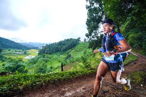 BIB: 
                            <button type="button" onclick="openModal(13360199)" class="btn btn-primary btn-sm float-right btn-popup" data-toggle="modal" data-target=".modal-high-quality">
                        <i class="fas fa-shopping-cart"></i> Add to Cart
                    </button>
                                            <button type="button" onclick="isThisMe(13360199, true)" class="btn btn-success btn-sm float-right btn-popup btn-isme hidden" data-toggle="tooltip" data-placement="bottom" title="นี่คือรูปของคุณใช่ไหม คลิกที่นี่เพื่อเอาเข้าอัลบั้ม">
                        <i class="fas fa-plus"></i> Add to album
                    </button>
                    <button type="button" onclick="isThisMe(13360199, false)" class="btn btn-warning btn-sm float-right btn-popup btn-isnotme hidden">
                        <i class="fas fa-ban"></i> Remove from album
                    </button>