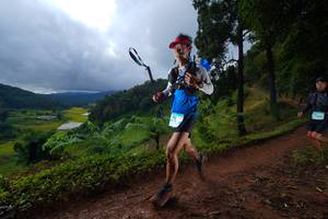 BIB: 
                            <button type="button" onclick="openModal(13360430)" class="btn btn-primary btn-sm float-right btn-popup" data-toggle="modal" data-target=".modal-high-quality">
                        <i class="fas fa-shopping-cart"></i> Add to Cart
                    </button>
                                            <button type="button" onclick="isThisMe(13360430, true)" class="btn btn-success btn-sm float-right btn-popup btn-isme hidden" data-toggle="tooltip" data-placement="bottom" title="นี่คือรูปของคุณใช่ไหม คลิกที่นี่เพื่อเอาเข้าอัลบั้ม">
                        <i class="fas fa-plus"></i> Add to album
                    </button>
                    <button type="button" onclick="isThisMe(13360430, false)" class="btn btn-warning btn-sm float-right btn-popup btn-isnotme hidden">
                        <i class="fas fa-ban"></i> Remove from album
                    </button>