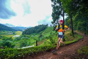 BIB: 
                            <button type="button" onclick="openModal(13360207)" class="btn btn-primary btn-sm float-right btn-popup" data-toggle="modal" data-target=".modal-high-quality">
                        <i class="fas fa-shopping-cart"></i> Add to Cart
                    </button>
                                            <button type="button" onclick="isThisMe(13360207, true)" class="btn btn-success btn-sm float-right btn-popup btn-isme hidden" data-toggle="tooltip" data-placement="bottom" title="นี่คือรูปของคุณใช่ไหม คลิกที่นี่เพื่อเอาเข้าอัลบั้ม">
                        <i class="fas fa-plus"></i> Add to album
                    </button>
                    <button type="button" onclick="isThisMe(13360207, false)" class="btn btn-warning btn-sm float-right btn-popup btn-isnotme hidden">
                        <i class="fas fa-ban"></i> Remove from album
                    </button>