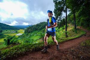 BIB: 
                            <button type="button" onclick="openModal(13362146)" class="btn btn-primary btn-sm float-right btn-popup" data-toggle="modal" data-target=".modal-high-quality">
                        <i class="fas fa-shopping-cart"></i> Add to Cart
                    </button>
                                            <button type="button" onclick="isThisMe(13362146, true)" class="btn btn-success btn-sm float-right btn-popup btn-isme hidden" data-toggle="tooltip" data-placement="bottom" title="นี่คือรูปของคุณใช่ไหม คลิกที่นี่เพื่อเอาเข้าอัลบั้ม">
                        <i class="fas fa-plus"></i> Add to album
                    </button>
                    <button type="button" onclick="isThisMe(13362146, false)" class="btn btn-warning btn-sm float-right btn-popup btn-isnotme hidden">
                        <i class="fas fa-ban"></i> Remove from album
                    </button>